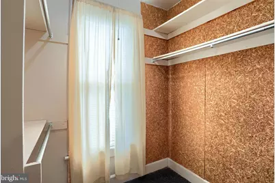 402 S Penn Street, Shippensburg, PA 17257 - Photo 24