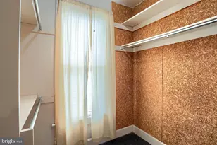 402 S Penn St, Shippensburg, PA 17257 - Photo 24