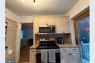 66 Westerly Road, Camp Hill, PA 17011 - Photo 30