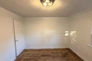 66 Westerly Rd, Camp Hill, PA 17011 - Photo 40