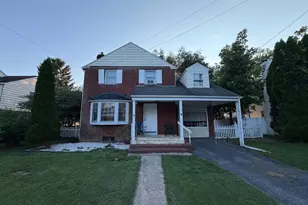 66 Westerly Rd, Camp Hill, PA 17011 - Photo 1