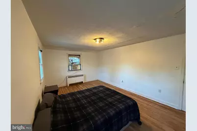 66 Westerly Road, Camp Hill, PA 17011 - Photo 38