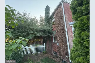 66 Westerly Road, Camp Hill, PA 17011 - Photo 66