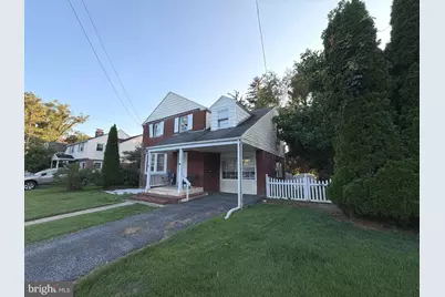 66 Westerly Road, Camp Hill, PA 17011 - Photo 2