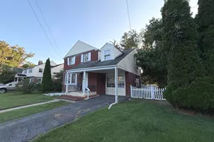 66 Westerly Rd, Camp Hill, PA 17011 - Photo 2