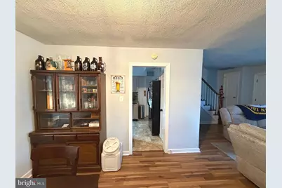 66 Westerly Road, Camp Hill, PA 17011 - Photo 14
