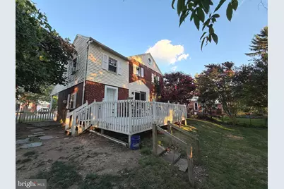 66 Westerly Road, Camp Hill, PA 17011 - Photo 58