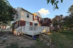 66 Westerly Rd, Camp Hill, PA 17011 - Photo 58
