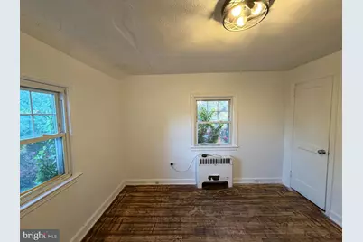 66 Westerly Road, Camp Hill, PA 17011 - Photo 40