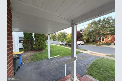 66 Westerly Road, Camp Hill, PA 17011 - Photo 6