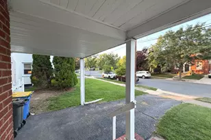 66 Westerly Rd, Camp Hill, PA 17011 - Photo 6