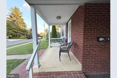 66 Westerly Road, Camp Hill, PA 17011 - Photo 4