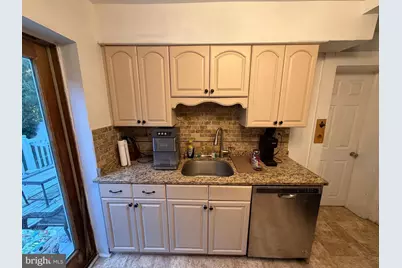 66 Westerly Road, Camp Hill, PA 17011 - Photo 22
