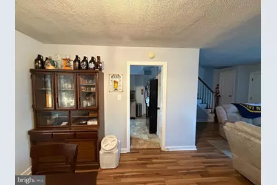 66 Westerly Road, Camp Hill, PA 17011 - Photo 16