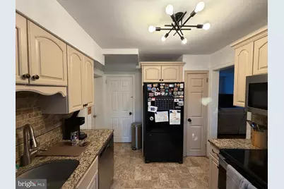 66 Westerly Road, Camp Hill, PA 17011 - Photo 20