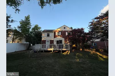 66 Westerly Road, Camp Hill, PA 17011 - Photo 60