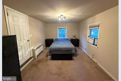 66 Westerly Road, Camp Hill, PA 17011 - Photo 54