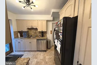 66 Westerly Road, Camp Hill, PA 17011 - Photo 16