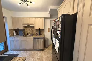 66 Westerly Rd, Camp Hill, PA 17011 - Photo 16