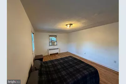 66 Westerly Road, Camp Hill, PA 17011 - Photo 34