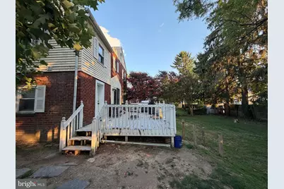 66 Westerly Road, Camp Hill, PA 17011 - Photo 8