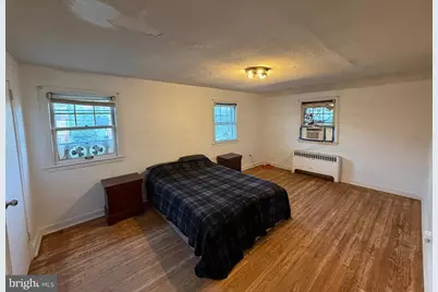 66 Westerly Road, Camp Hill, PA 17011 - Photo 32