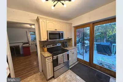 66 Westerly Road, Camp Hill, PA 17011 - Photo 22