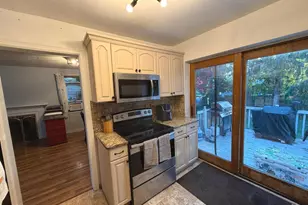 66 Westerly Rd, Camp Hill, PA 17011 - Photo 22