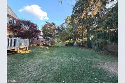 66 Westerly Road, Camp Hill, PA 17011 - Photo 66