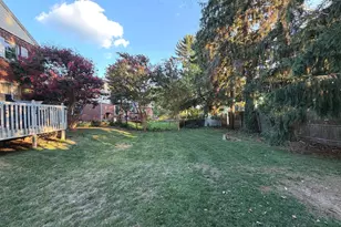 66 Westerly Rd, Camp Hill, PA 17011 - Photo 66
