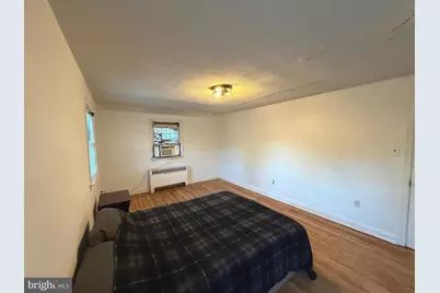 66 Westerly Road, Camp Hill, PA 17011 - Photo 36