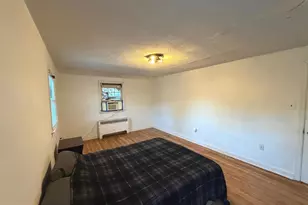 66 Westerly Rd, Camp Hill, PA 17011 - Photo 36