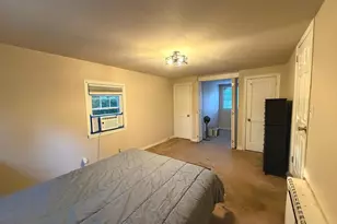 66 Westerly Rd, Camp Hill, PA 17011 - Photo 50