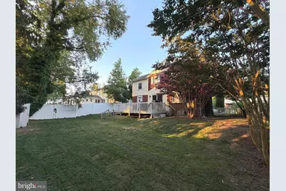 66 Westerly Road, Camp Hill, PA 17011 - Photo 62
