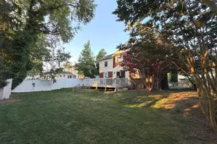 66 Westerly Rd, Camp Hill, PA 17011 - Photo 62