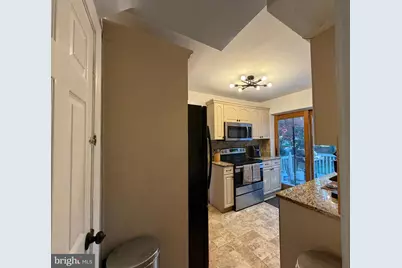 66 Westerly Road, Camp Hill, PA 17011 - Photo 28