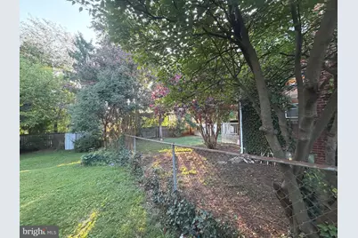 66 Westerly Road, Camp Hill, PA 17011 - Photo 64