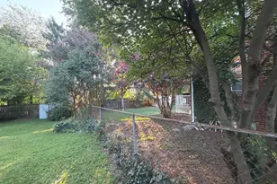66 Westerly Rd, Camp Hill, PA 17011 - Photo 64