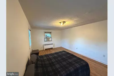 66 Westerly Road, Camp Hill, PA 17011 - Photo 32