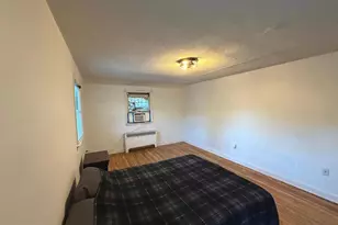 66 Westerly Rd, Camp Hill, PA 17011 - Photo 32
