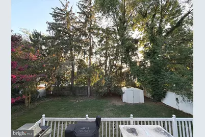 66 Westerly Road, Camp Hill, PA 17011 - Photo 68