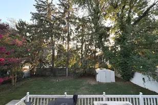 66 Westerly Rd, Camp Hill, PA 17011 - Photo 68