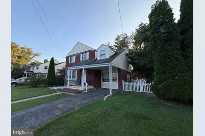 66 Westerly Road, Camp Hill, PA 17011 - Photo 2