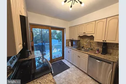 66 Westerly Road, Camp Hill, PA 17011 - Photo 18