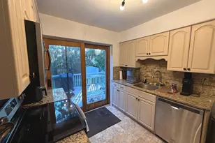 66 Westerly Rd, Camp Hill, PA 17011 - Photo 18