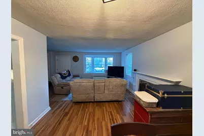 66 Westerly Road, Camp Hill, PA 17011 - Photo 14