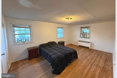 66 Westerly Road, Camp Hill, PA 17011 - Photo 30