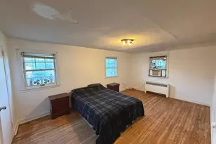 66 Westerly Rd, Camp Hill, PA 17011 - Photo 30