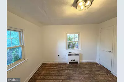 66 Westerly Road, Camp Hill, PA 17011 - Photo 38