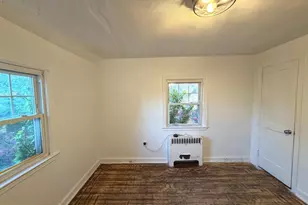 66 Westerly Rd, Camp Hill, PA 17011 - Photo 38